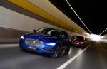 Jaguar XE L P250 HSE R-Dynamic 2019 года (CN)